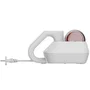 Xiaomi Aspirador de Ácaros Polvo Antialérgico Dust Mite Cleaner Pro 400W, con Luz UV, Aire Caliente 55°C y Pantalla LED - Modelo B402HW / Ref. BHR8943EU